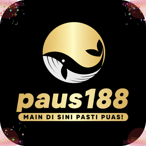 paus188 — galeri pratinjau - APK Resmi